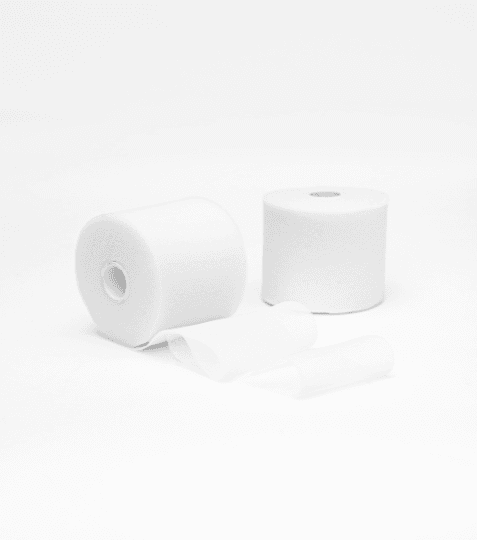 Podtejp 7cm x 27m/5ks bal.Tajbisport - PodtejpDM