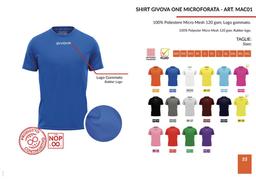Súprava GivovaTuta Cuba + tričko One + trenky Capo Tajbisport - cubacaponeL