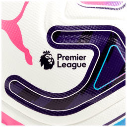 Lopta Puma STELLAR PRO Premier League Reactivity Tajbisport - 08510701_5