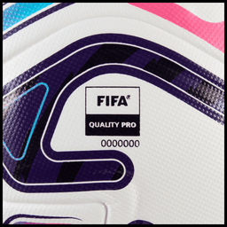 Lopta Puma STELLAR PRO Premier League Reactivity Tajbisport - 08510701_5