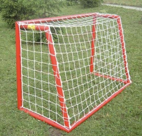 Sieť 1,2x0,8x0,4x0,7m-oko 10/4mm  Tajbisport - 1208104