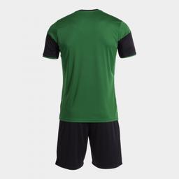 Dres s trenkami JOMA DANUBIO III Tajbisport - 103732XS