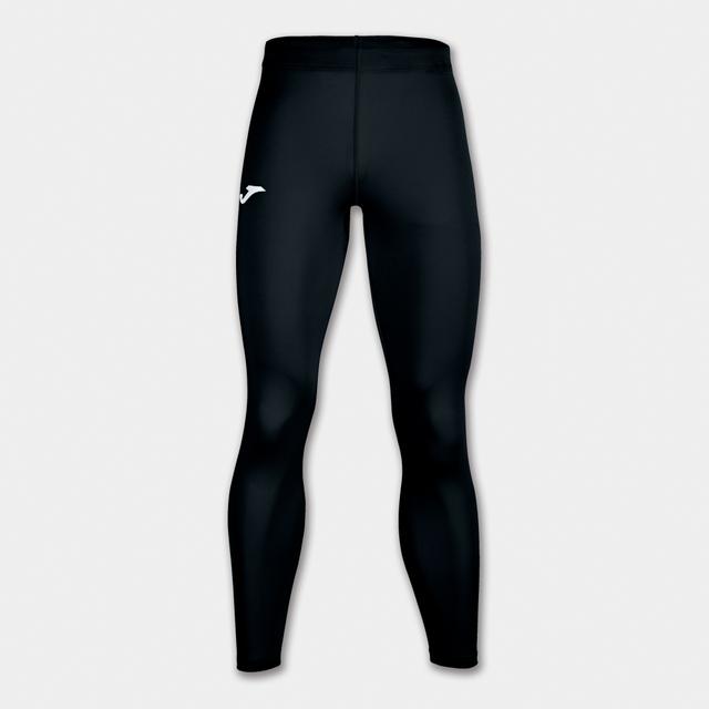 Nohavice Joma Brama Academy elastické Tajbisport - 101016SM