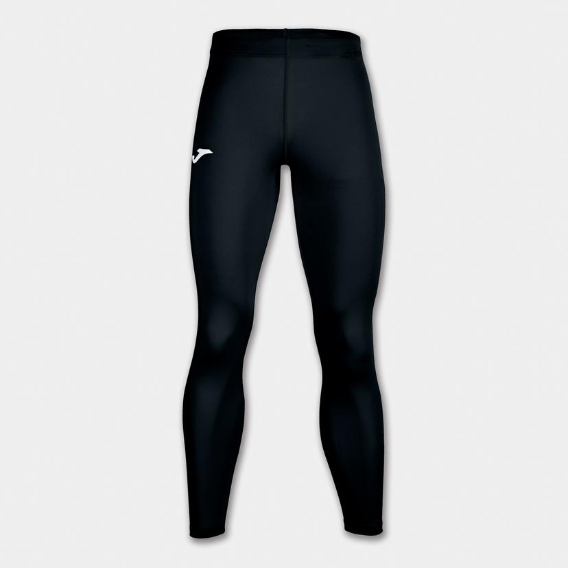 Nohavice Joma Brama Academy elastické Tajbisport - 101016SM
