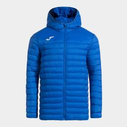 Zimná bunda Joma Urban V Tajbisport - 103798L