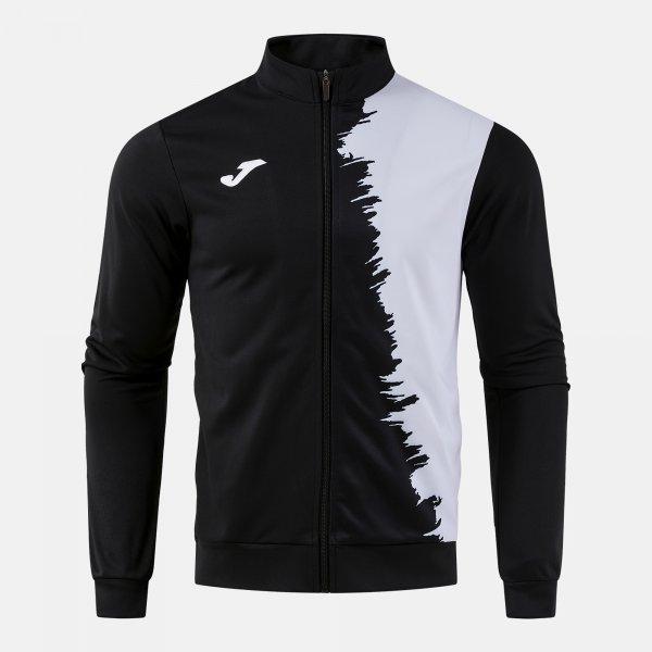 Mikina Joma Picasho Tajbisport - 1052003XS