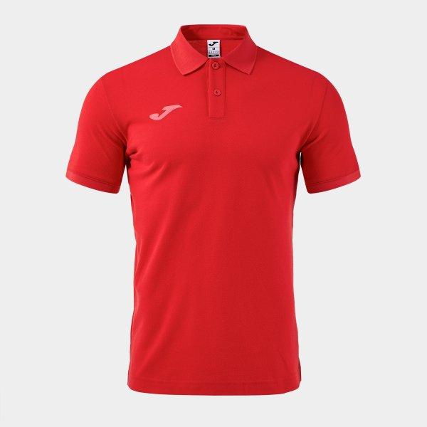 Polokošeľa JOMA BALI III Tajbisport - 105372.600S