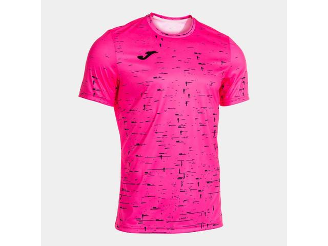 Dres Joma Pro Team 103685 - Pro1