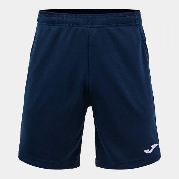 Trenky JOMA MASTER Tajbisport - 105328.331S