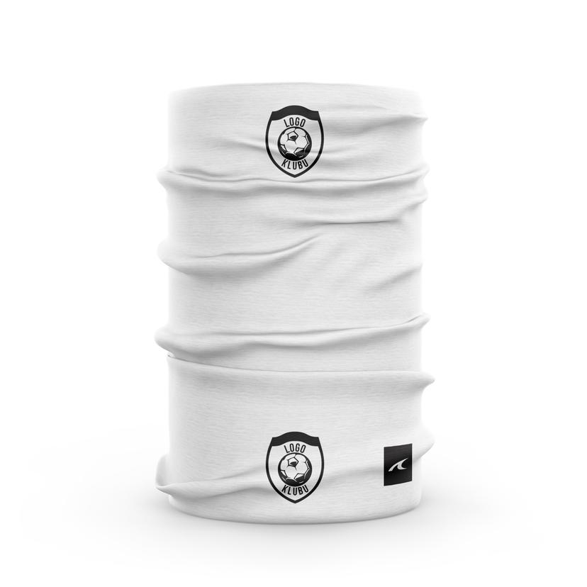 ATAK SADA ŠATIEK MULTI S - SET0810