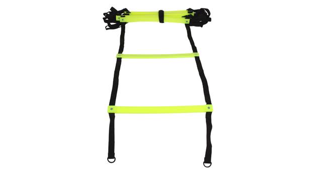 REBRÍK - TRÉNINGOVÁ POMÔCKA - rebrik4,5m