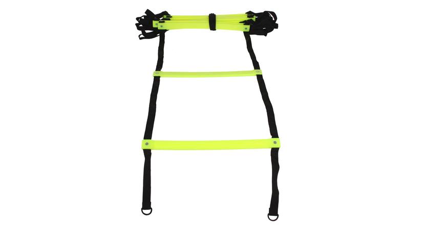 REBRÍK - TRÉNINGOVÁ POMÔCKA - rebrik4,5m