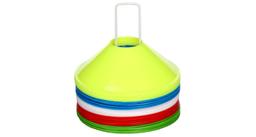 VYTYČOVACIE MÉTY FAREBNÉ - 5x8KS - metyfarebne