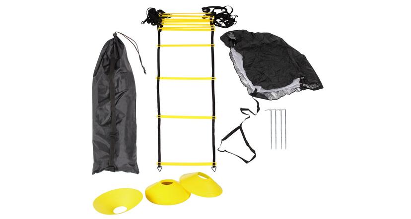 TRÉNINGOVÁ SADA - traningsada