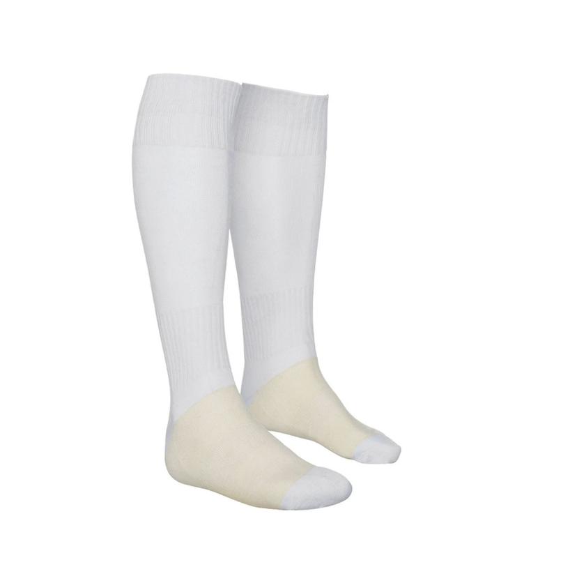 ŠPORTOVÉ PODKOLIENKY - ŠTUPLNE - stucbiele3134