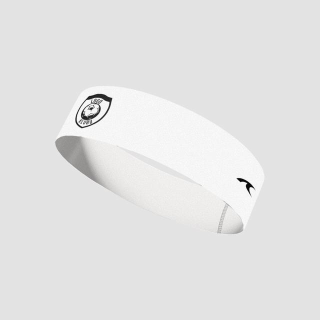 ATAK ČELENKA - celenkabiela