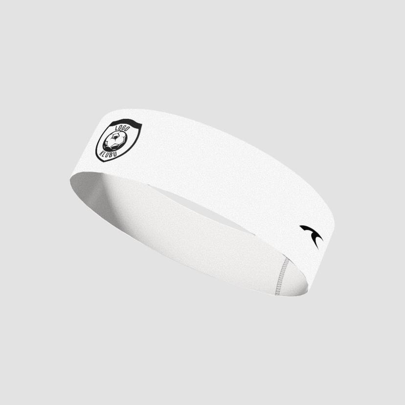 ATAK ČELENKA - celenkabiela