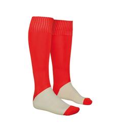 ŠPORTOVÉ PODKOLIENKY - ŠTUPLNE - stucbiele3134