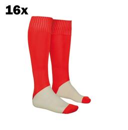 SADA ŠPORTOVÝCH PODKOLIENOK - ŠTUPLNÍ - sadastucbie3134