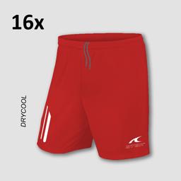 ATAK SADA TRENÍROK REAL - sadarealbie128