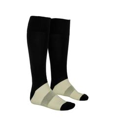 ŠPORTOVÉ PODKOLIENKY - ŠTUPLNE - stucbiele3134