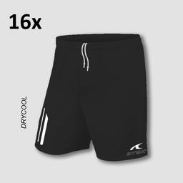 ATAK SADA TRENÍROK REAL - sadarealbie128