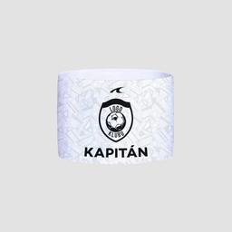 ATAK KAPITÁNSKA PÁSKA - kpaskabiela