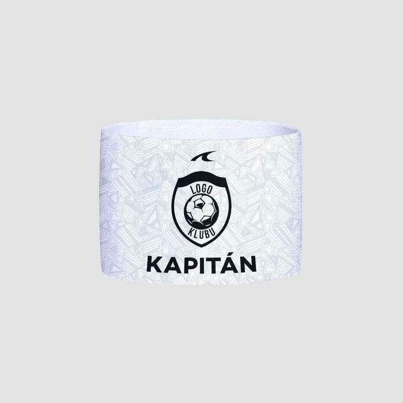 ATAK KAPITÁNSKA PÁSKA - kpaskabiela