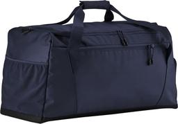 ŠPORTOVÁ TAŠKA ATAK TEAM LARGE PLUS R  - largepluscierna