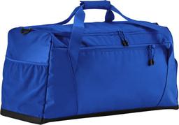 ŠPORTOVÁ TAŠKA ATAK TEAM LARGE PLUS R  - largepluscierna