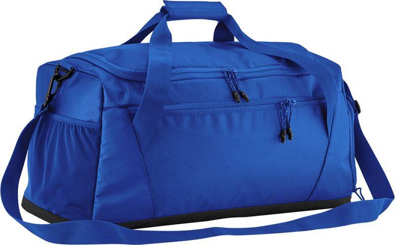 SADA ŠPORTOVÝCH TAŠIEK ATAK TEAM LARGE R - sadalarger