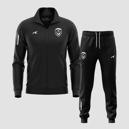 ATAK TEPLÁKOVÁ SÚPRAVA 550 R - supravagolier3/4