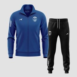 ATAK SADA TEPLÁKOVÝCH SÚPRAV 550 R - sadasupravagoliercerdet