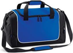 SADA ŠPORTOVÝCH TAŠIEK ATAK TEAM MINI R - sadasporttasiekmini