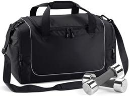 SADA ŠPORTOVÝCH TAŠIEK ATAK TEAM MINI R - sadasporttasiekmini