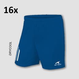 ATAK SADA TRENÍROK REAL - sadarealbie128