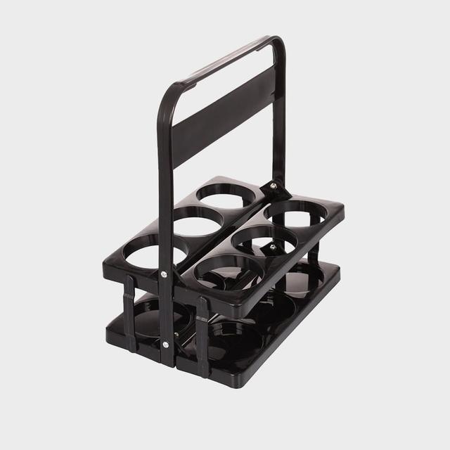 NOSIČ NA 6 FLIAŠ - nosicflias6