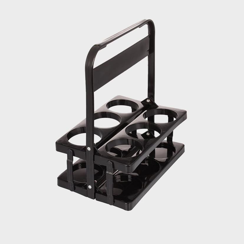 NOSIČ NA 6 FLIAŠ - nosicflias6