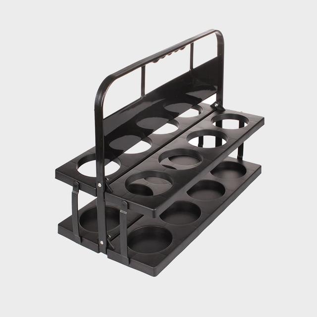 NOSIČ NA 8 FLIAŠ - nosicflasi8