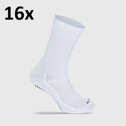 SADA PROTIŠMYKOVÝCH PONOŽIEK R - sadazelena3741