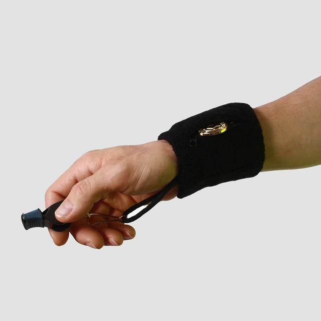 ATAK ROZHODCOVSKÉ POTÍTKO REFEREE - rozhpotitko