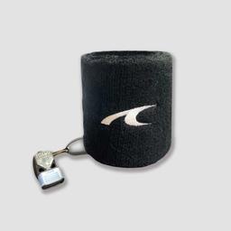 ATAK ROZHODCOVSKÉ POTÍTKO REFEREE - rozhpotitko