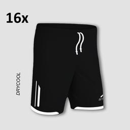 ATAK SADA TRENÍROK ALFA - sadaalfabiela128