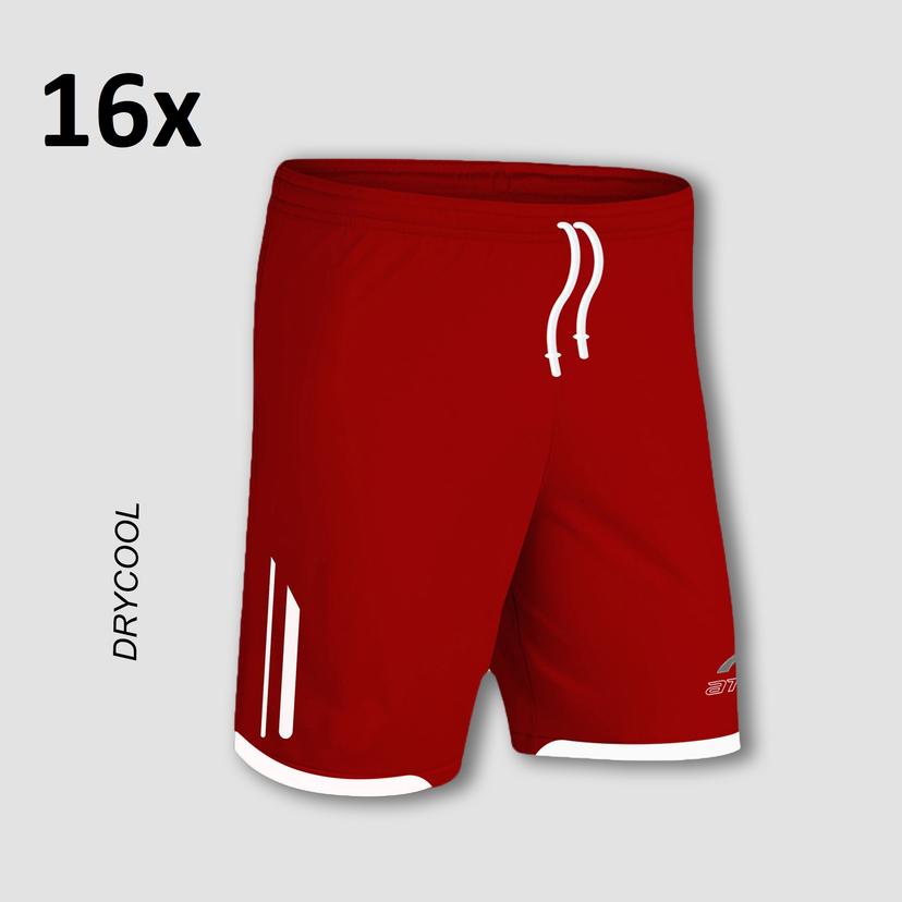 ATAK SADA TRENÍROK ALFA - sadaalfabiela128