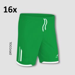 ATAK SADA TRENÍROK ALFA - sadaalfabiela128