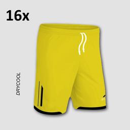 ATAK SADA TRENÍROK ALFA - sadaalfabiela128