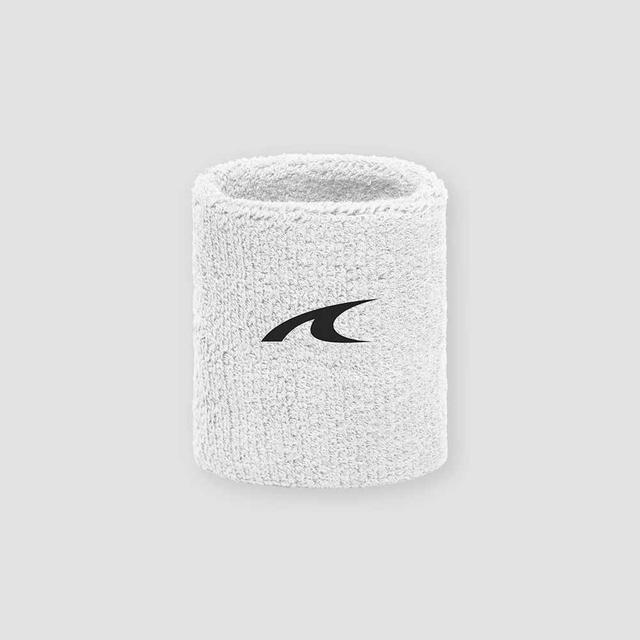 ATAK ŠPORTOVÉ POTÍTKO - potitkobiele