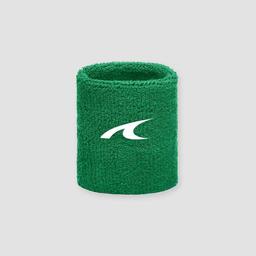 ATAK ŠPORTOVÉ POTÍTKO - potitkobiele