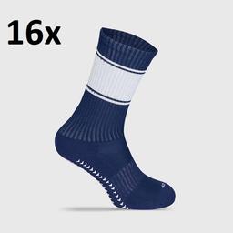 SADA PROTIŠMYKOVÝCH PONOŽIEK R - sadazelena3741