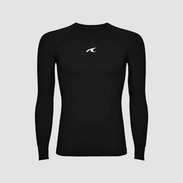 ATAK TERMO TRIČKO R - DLHÝ RUKÁV - termocierne128